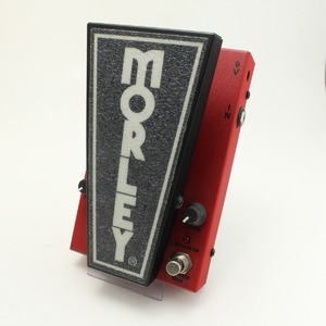 中古】 MORLEY / 20/20 MTBH2 Bad Horsie Wah 【御茶ノ水本店