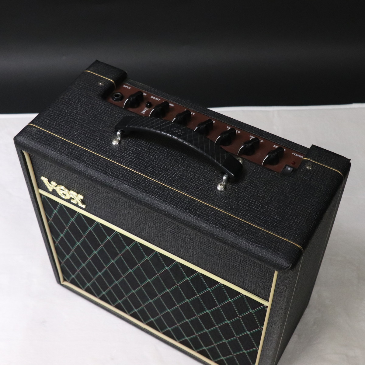 中古】VOX / Pathfinder 15R 【梅田店】 | イシバシ楽器