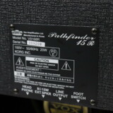 /ec/pic/product/2800003541344/2800003541344_6_s.jpg