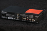 /ec/pic/product/2800003541559/2800003541559_2_s.jpg