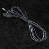/ec/pic/product/2800003541559/2800003541559_5_s.jpg