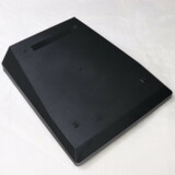 /ec/pic/product/2800003541825/2800003541825_3_s.jpg