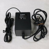 /ec/pic/product/2800003541825/2800003541825_5_s.jpg