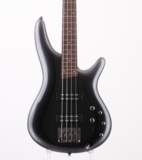 šIBANEZ / SR300E-MGB ڸοŹ