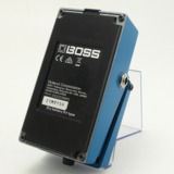 /ec/pic/product/2800003541948/2800003541948_2_s.jpg