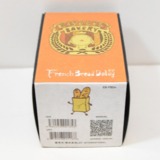 /ec/pic/product/2800003541986/2800003541986_6_s.jpg