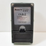 /ec/pic/product/2800003541993/2800003541993_4_s.jpg
