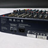 /ec/pic/product/2800003542099/2800003542099_6_s.jpg