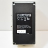 /ec/pic/product/2800003542143/2800003542143_4_s.jpg
