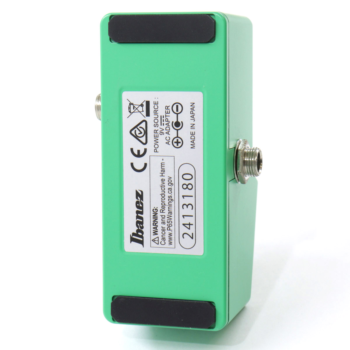 中古】IBANEZ / TS MINI / Tube Screamer Mini 【池袋店