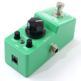 中古】IBANEZ / TS MINI / Tube Screamer Mini 【池袋店
