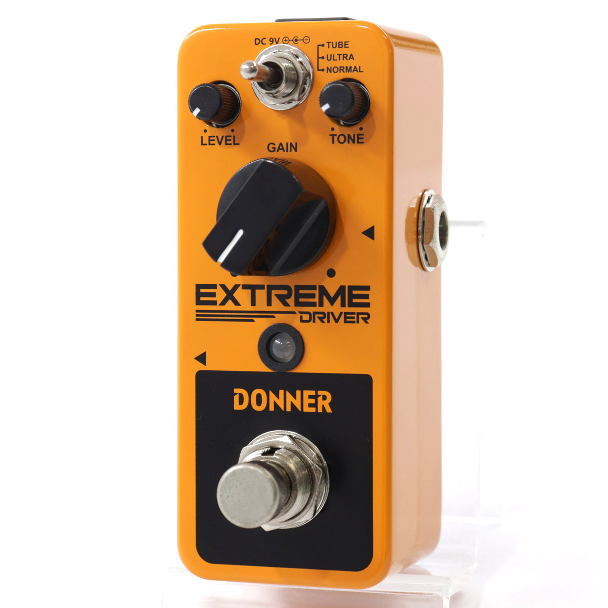 中古】DONNER / EXTREME DRIVER 【池袋店】 | イシバシ楽器