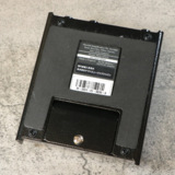 /ec/pic/product/2800003542310/2800003542310_3_s.jpg