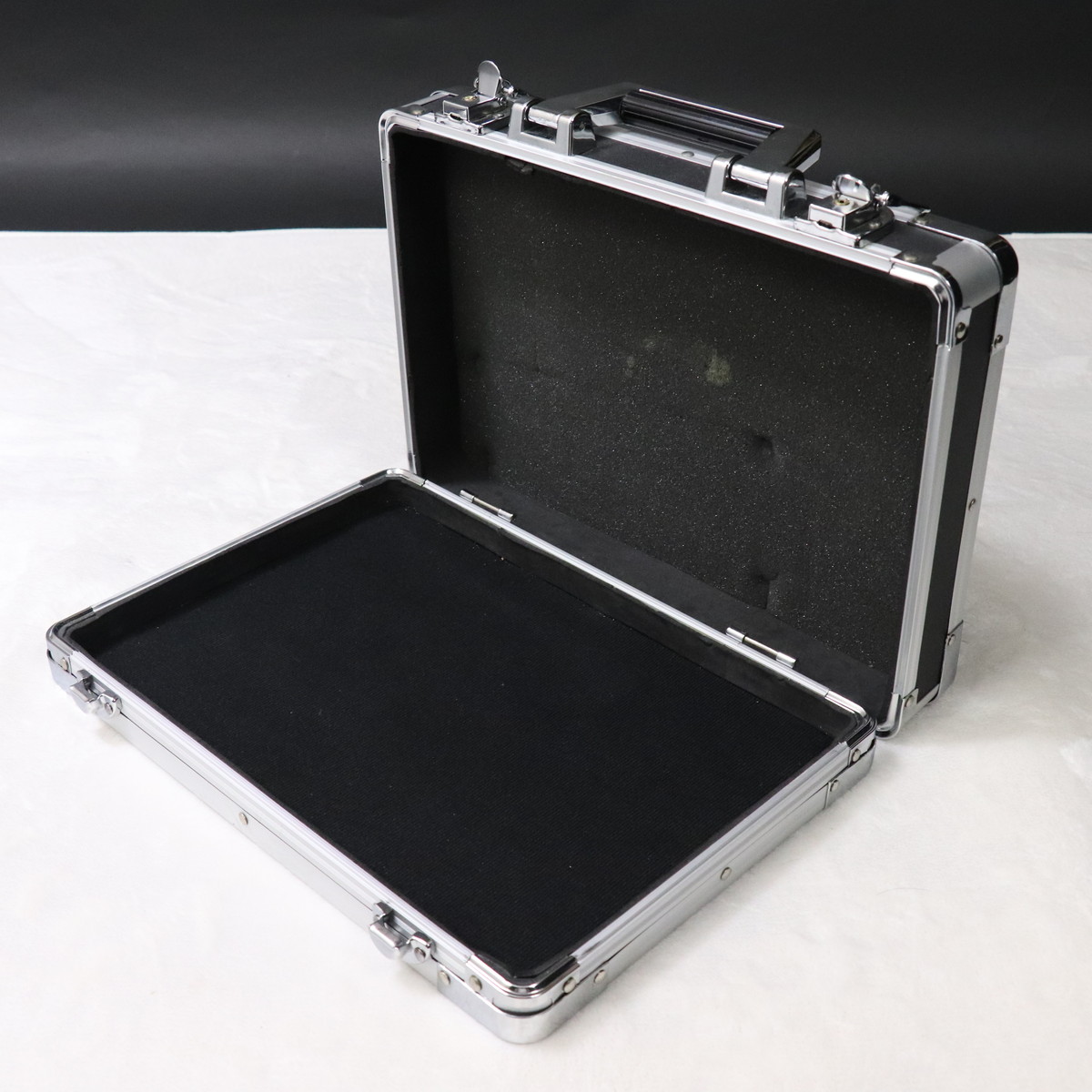 【新品送料込❗️エフェクターケース入荷❗️】 中古】No Brand / エフェクターケース 【梅田店】 | イシバシ楽器