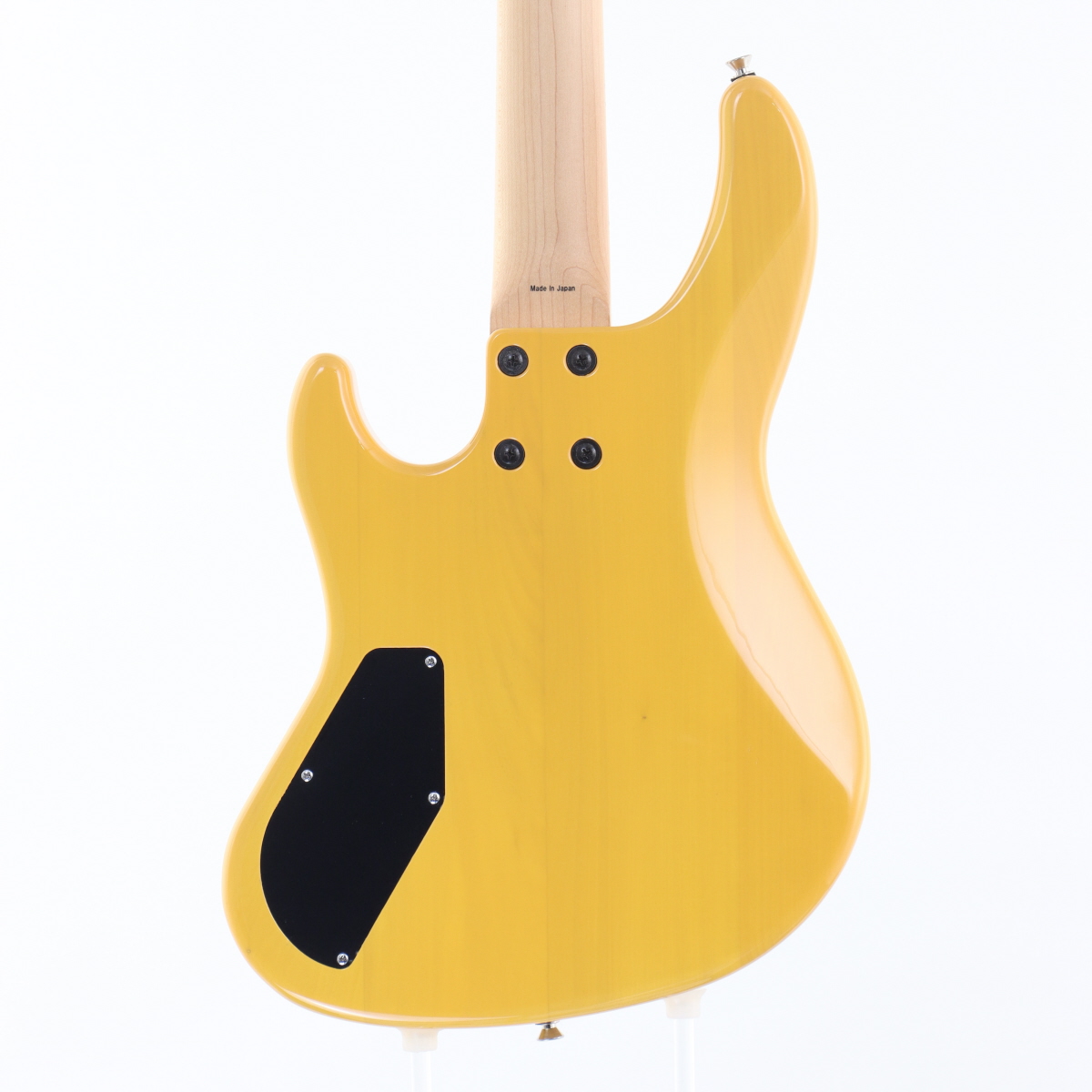 ベース Atelier Z KenKen Model Buddy of Life 中古】Atelier Z / KenKen Model Mini Bass Buddy of Life
