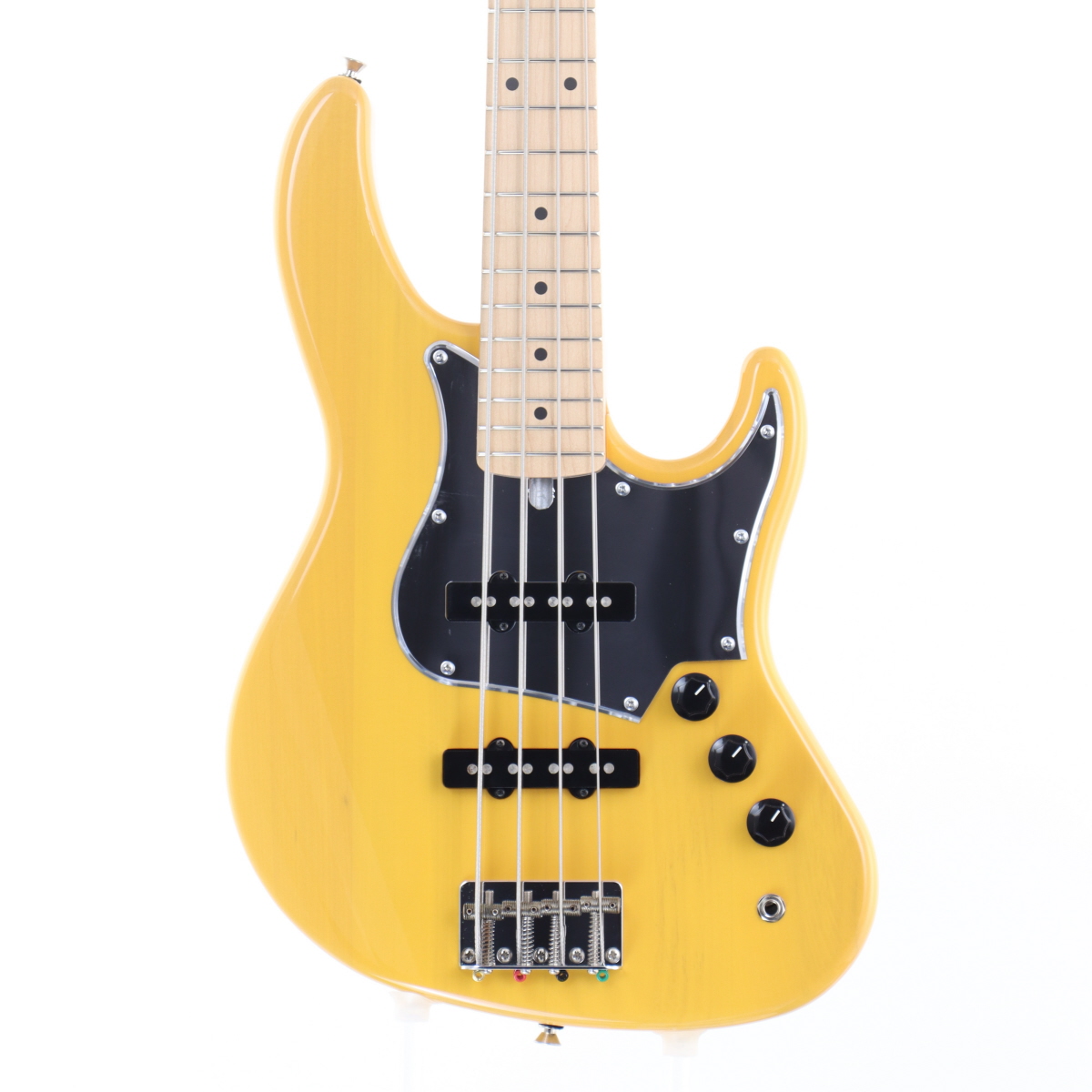 中古】Atelier Z / KenKen Model Mini Bass Buddy of Life