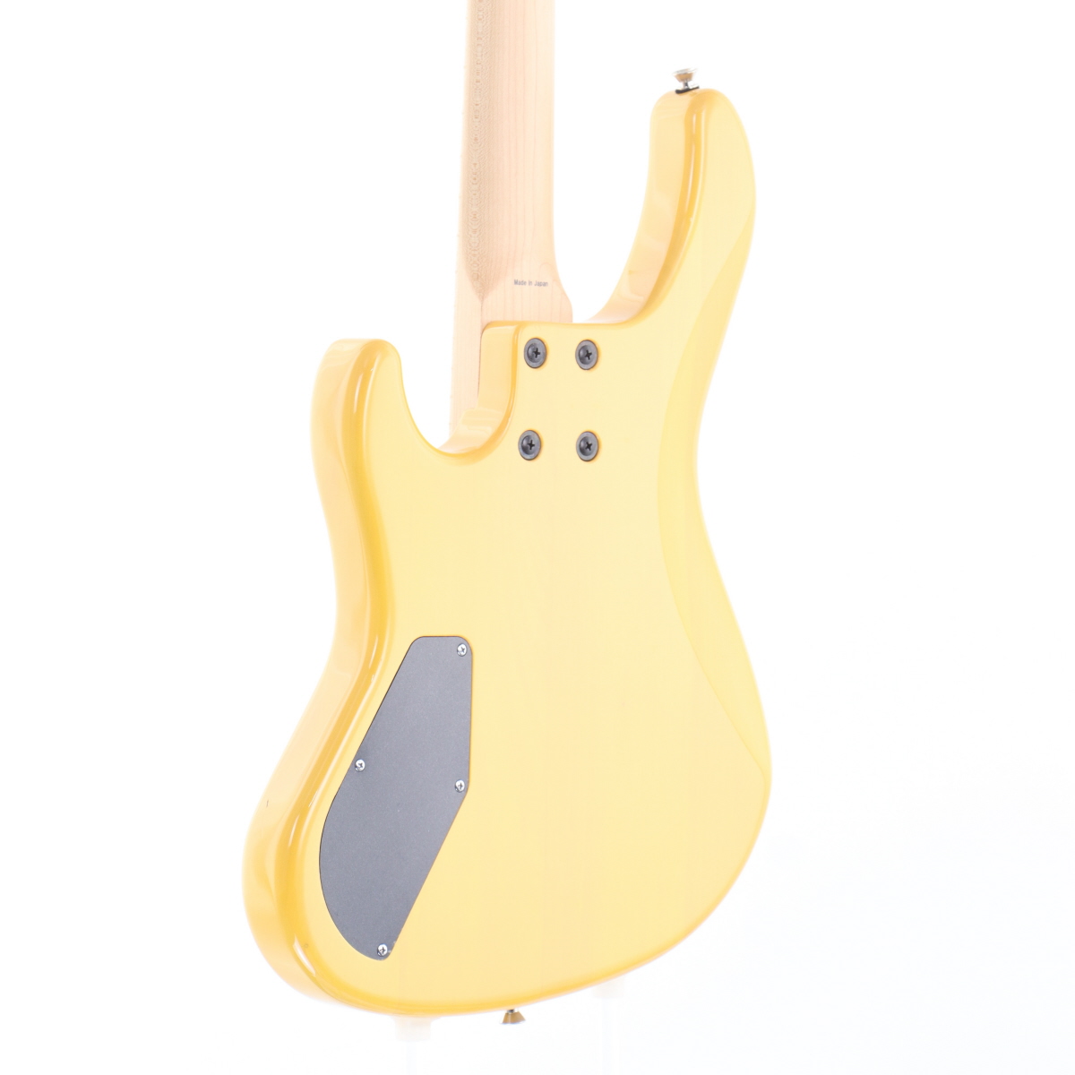 アトリエZ KenKenModel miniBassBuddy ofLife Amazon | ATELIER Z KenKen Model mini Bass ” Buddy of Life