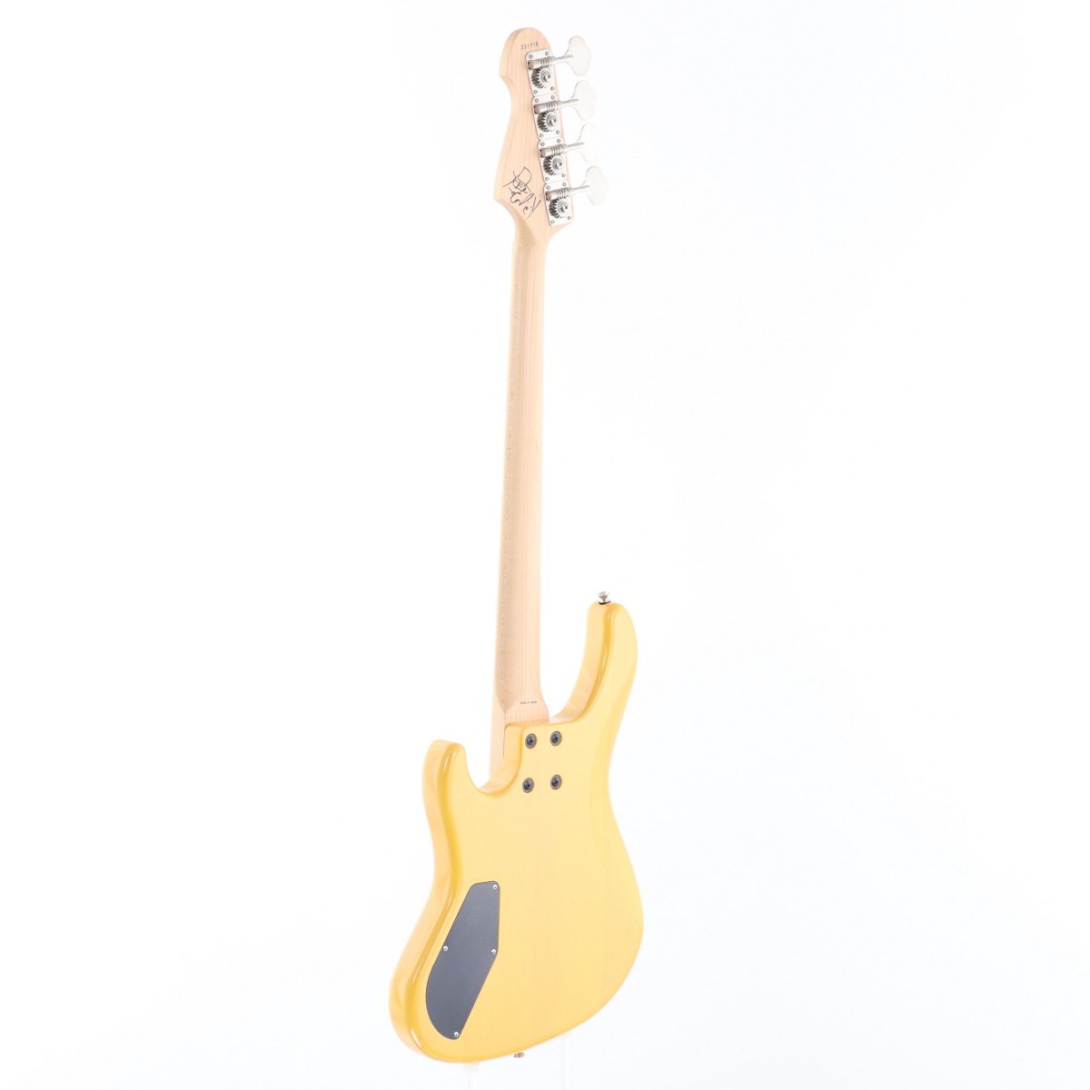 アトリエZ KenKenModel miniBassBuddy ofLife アトリエZ KenKenModel miniBassBuddy ofLife Amazon | ATELIER
