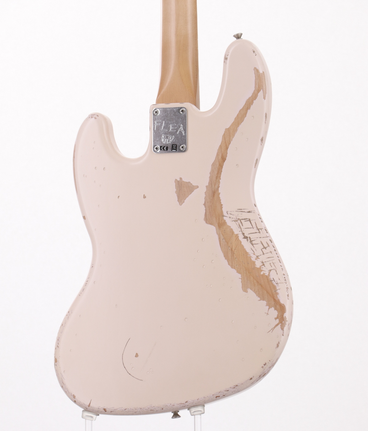 ベース fender mexico flea jazz bass 楽天市場】Fender Mexico Flea Jazz Bass 新品[フェンダー