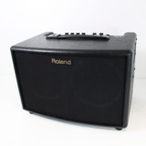 š ROLAND / AC-60 / Acoustic Chorus ڽëŹ