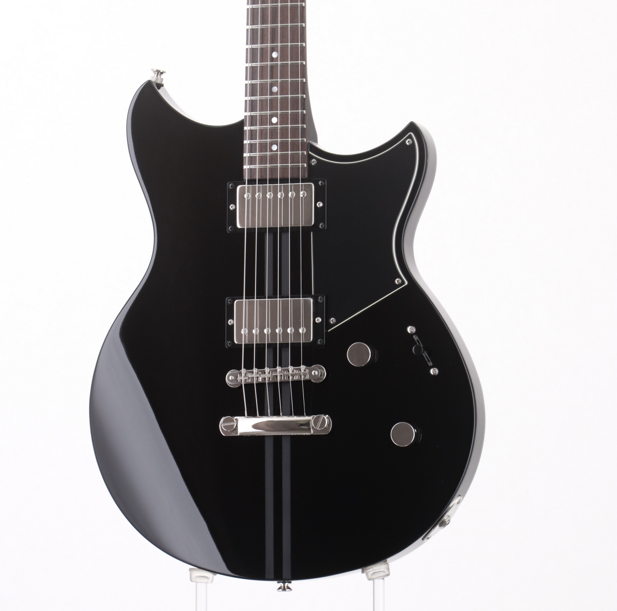 中古】YAMAHA / REVSTAR RSE20 BL【3.69kg】【S/N:IKL084068