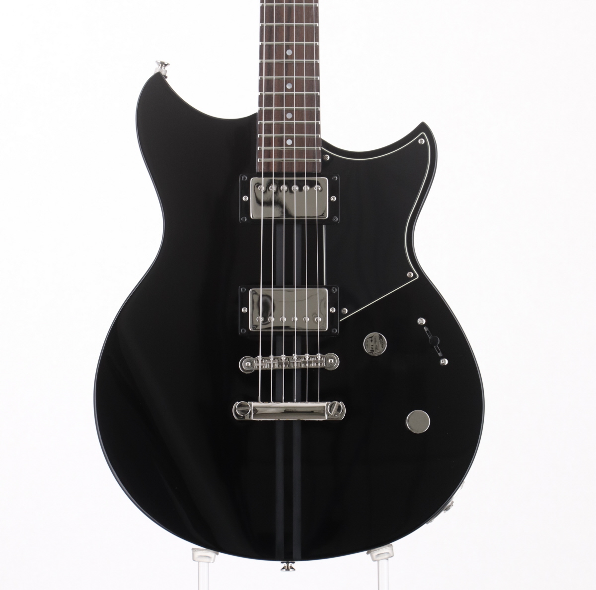 中古】YAMAHA / REVSTAR RSE20 BL【3.69kg】【S/N:IKL084068