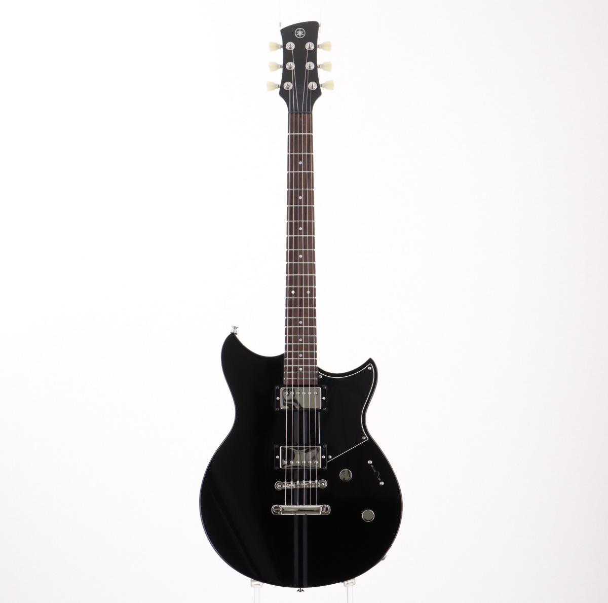 中古】YAMAHA / REVSTAR RSE20 BL【3.69kg】【S/N:IKL084068