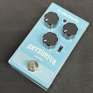 SKYSVRFERリバーブ新品同様！ 41cUrgIDCfS.jpg