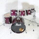 šPEARL / 90s MX Series 6pcs Kit 24-8-10-12-13-16 ɥᥤץ ɥॻåȡŹ