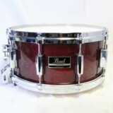 šPearl / BC-6114D Standard Birch Snare Stage Pink 146.5 ѡ ɥС ͥɥŹ
