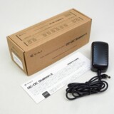 /ec/pic/product/2800003543072/2800003543072_10_s.jpg