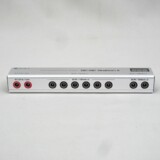 /ec/pic/product/2800003543072/2800003543072_5_s.jpg