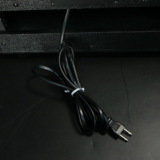 /ec/pic/product/2800003543492/2800003543492_4_s.jpg
