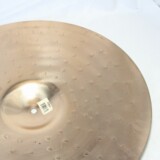 /ec/pic/product/2800003543560/2800003543560_6_s.jpg