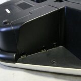 /ec/pic/product/2800003543607/2800003543607_10_s.jpg