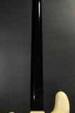 /ec/pic/product/2800003543638/2800003543638_7_s.jpg