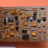 /ec/pic/product/2800003543829/2800003543829_4_s.jpg