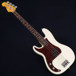 Squier プレシジョンベース レフティ Squier プレシジョンベース レフティ - メルカリ