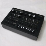 中古】KORG / Monotribe 【梅田店】 | イシバシ楽器