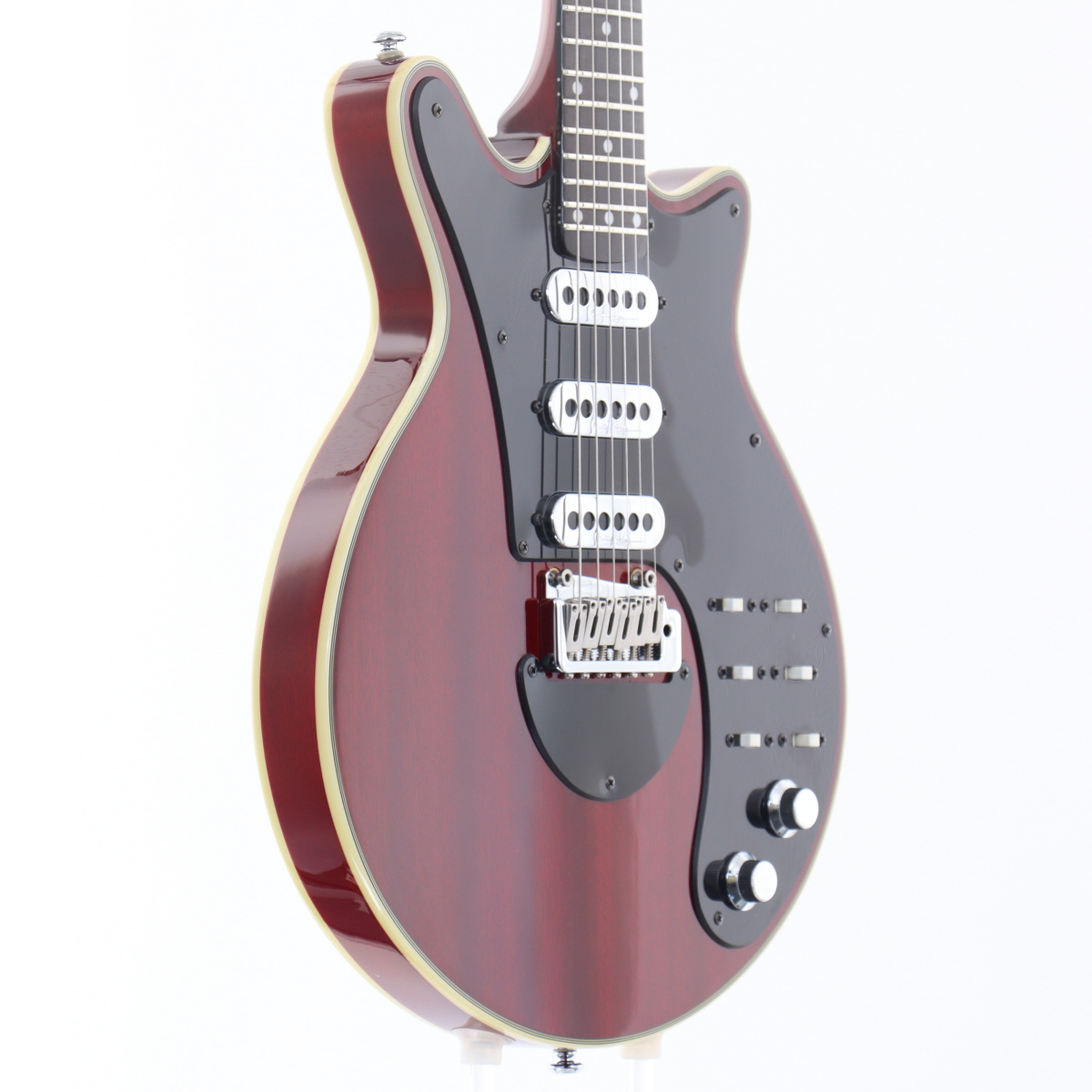 中古】Brian May Guitars / Red Special 【梅田店】 | イシバシ楽器