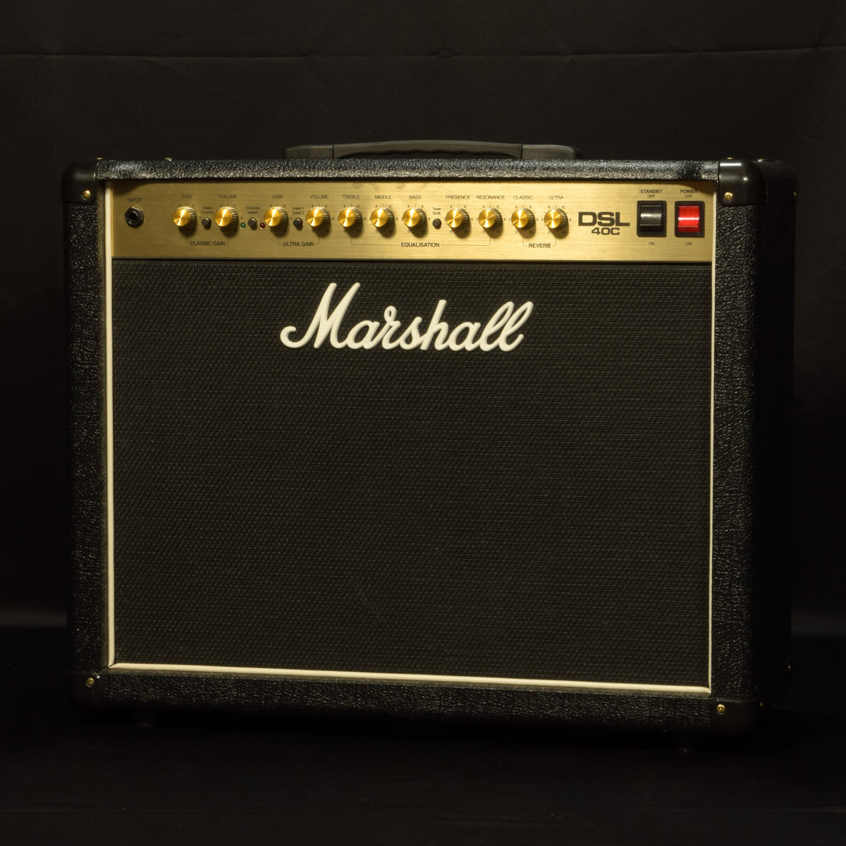 フリーホイーラーズ　Marshall マーシャル　サイズ40 フリーホイーラーズ Marshall マーシャル サイズ40