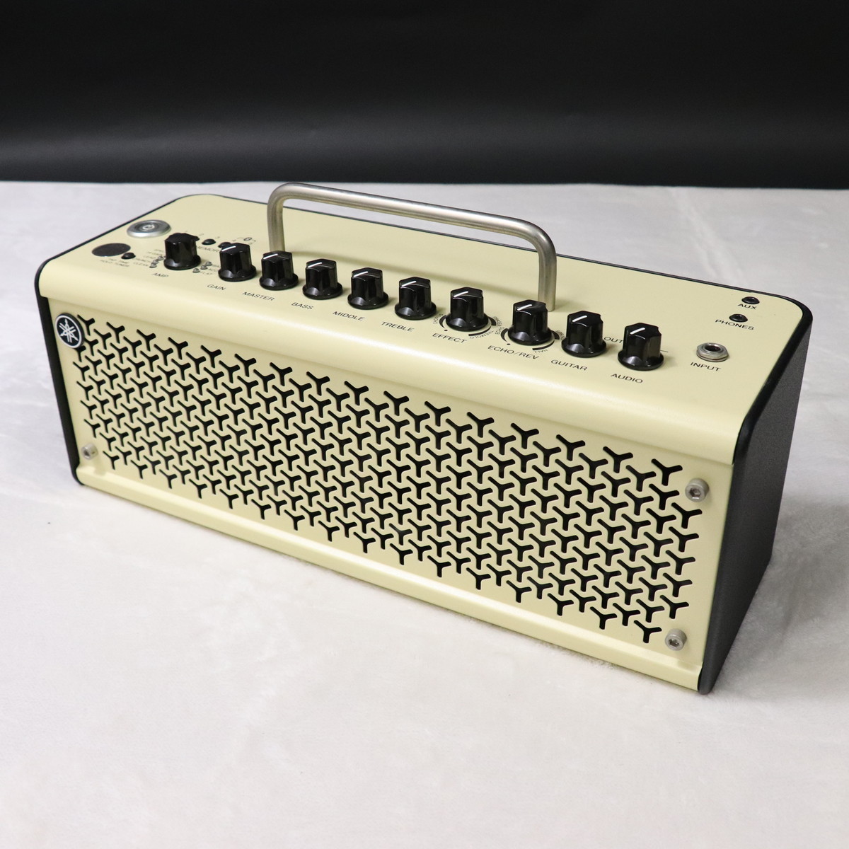 YAMAHA THR10II 箱無し 中古】YAMAHA / THR10II 【梅田店】 | イシバシ楽器