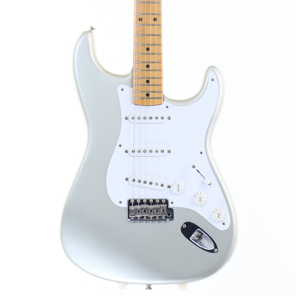 中古】Fender USA フェンダー / American Original 50s