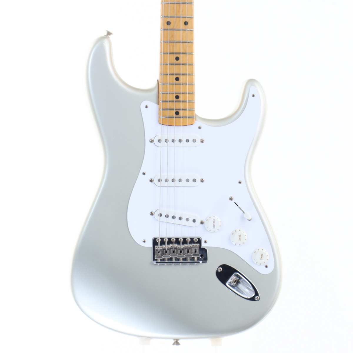 中古】Fender USA フェンダー / American Original 50s