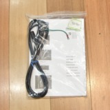 /ec/pic/product/2800003544697/2800003544697_8_s.jpg