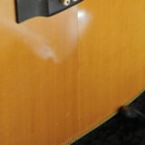 /ec/pic/product/2800003544758/2800003544758_14_s.jpg