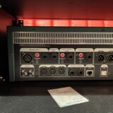 /ec/pic/product/2800003545090/2800003545090_6_s.jpg