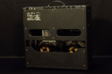 /ec/pic/product/2800003545106/2800003545106_7_s.jpg