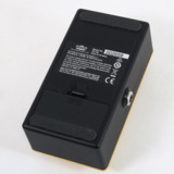/ec/pic/product/2800003545205/2800003545205_4_s.jpg