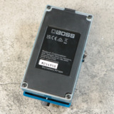 /ec/pic/product/2800003545342/2800003545342_3_s.jpg